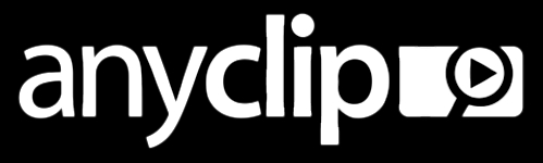 AnyClip